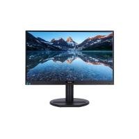 Philips Monitor จอมอนิเตอร์ ขนาด 23.8 นิ้ว รุ่น 243S9A/67
