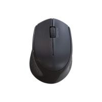 Nubwo Wireless Mouse เมาส์ไร้สาย รุ่น NMB-025