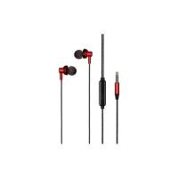 Aiwa In-Ear Headphones หูฟัง รุ่น ESTM-128