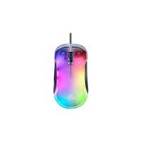 ราคา EGA Gaming Mouse เมาส์เกมมิ่ง รุ่น Type-M11