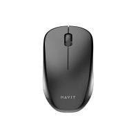 Havit Wireless Mouse เมาส์ไร้สาย รุ่น MS66GT
