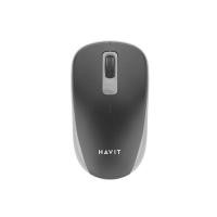 ราคา Havit Wireless Mouse เมาส์ไร้สาย รุ่น MS626GT