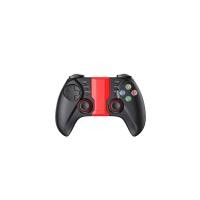 Havit Bluetooth Android＆ iOS Gamepad จอยเกมมือถือ รุ่น G158BT