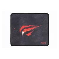 ราคา Havit Gaming Mousepad แผ่นรองเมาส์ รุ่น HV-MP837