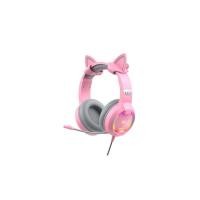 Havit Gaming Headset หูฟังเกมมิ่ง รุ่น H2233d