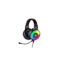 Havit Gaming Headset หูฟังเกมมิ่ง รุ่น H2013d