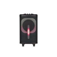 Aiwa Party Speaker ลำโพงบลูทูธ รุ่น SS-X150DSP PRO