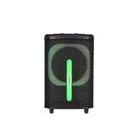 Aiwa Party Speaker ลำโพงบลูทูธปาร์ตี้ รุ่น SS-X200DSP