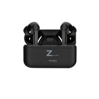 Aiwa True Wireless Earphones หูฟังบลูทูธไร้สาย รุ่น AT-X80Z
