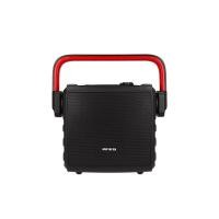 Aiwa Bluetooth Speaker ลำโพงบลูทูธพกพา รุ่น VA-X50V
