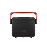 Aiwa Bluetooth Speaker ลำโพงบลูทูธพกพา รุ่น VA-X80V