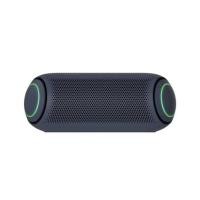 ราคา LG XBOOM Go ลำโพงบลูทูธแบบพกพา รุ่น PL5