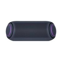 ราคา LG XBOOM Go Portable Speaker ลำโพงบลูทูธพกพา รุ่น PL7