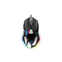 Dareu Gaming Mouse เมาส์เกมมิ่ง รุ่น A970 Firefly