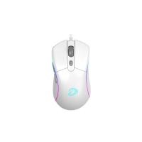 Dareu Gaming Mouse เมาส์เกมมิ่ง รุ่น A960s Strom