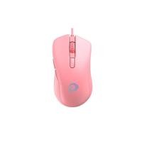 Dareu Gaming Mouse เมาส์เกมมิ่ง รุ่น EM908 Victor