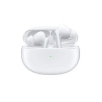 Oppo True Wireless Noise Cancelling Earphones หูฟังบลูทูธไร้สาย รุ่น Enco X