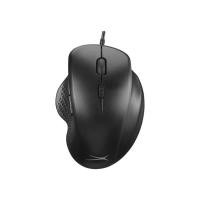 ราคา Altec Lansing Wired Mouse เมาส์ รุ่น ALBM7444