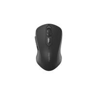 Dareu Wireless Mouse เมาส์ไร้สาย รุ่น LM115G Sparrow