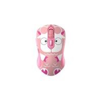 ราคา เมาส์ Dareu LM115G Sparrow Wireless Mouse Cute Sheep (2297010000004)