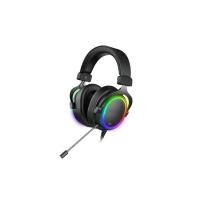 Dareu Gaming Headset หูฟังเกมมิ่ง รุ่น EH925 Miracle