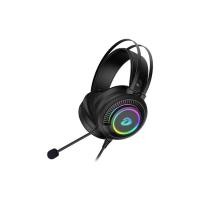 Dareu Gaming Headset หูฟังเกมมิ่ง รุ่น EH416