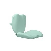 Bewell Ergonomic Kid Seat Cushion เบาะรองนั่งเพื่อสุขภาพ