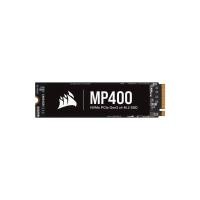 Corsair MP400 NVMe PCIe M.2 SSD 2TB รุ่น CSSD-F2000GBMP400