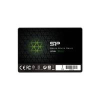 Silicon Power A56 1TB 2.5 SATA III SSD (SP001TBSS3A56A25)