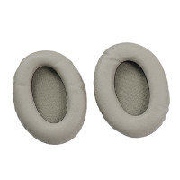 X-Tips Earpad ฟองน้ำหูฟัง สำหรับ Sony WH-1000XM3 รุ่น XT233