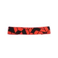 ราคา X-Tips Headband for SteelSeries Arctis Ice 3/5 ผ้าคาดฟองน้ำ รุ่น XT223