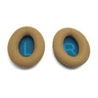 ราคา X-Tips Earpad for Bose QC15, QC2, AE2, OE2, QC25, QC35 ฟองน้ำหูฟัง รุ่น XT153