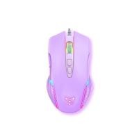 Onikuma Gaming Mouse เมาส์เกมมิ่ง รุ่น Fuji