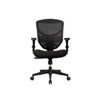 DF Prochair เก้าอี้เพื่อสุขภาพ รุ่น OF