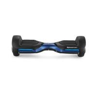 ราคา บาลานซ์บอร์ด MONOWHEEL Duo 2R Balancing Board Blue (2129003000001)