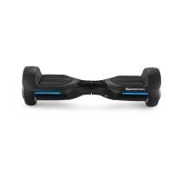 ราคา บาลานซ์บอร์ด MONOWHEEL Duo 2R Balancing Board Black (2129003000003)
