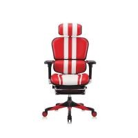 ราคา DF Prochair Gaming Chair เก้าอี้เกมมิ่ง รุ่น Ergo Game