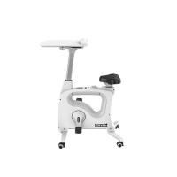 ราคา DF Prochair โต๊ะจักรยานเพื่อสุขภาพ รุ่น Desk Bike V9