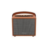 ราคา Aiwa Diviner Pro Bluetooth Speaker ลำโพงบลูทูธพกพา รุ่น RS-X55