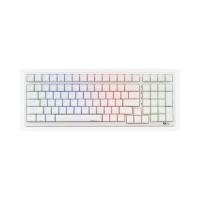Royal Kludge Wireless Mechanical Keyboard คีย์บอร์ดเกมมิ่งไร้สาย รุ่น RK98