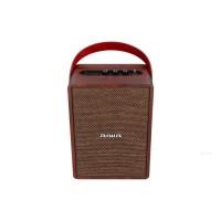 ราคา Aiwa Retro Cubic Portable Speaker ลำโพงบลูทูธพกพา รุ่น MI-X250