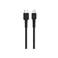 ZMI USB-C to Lightning Charging Cable 1.5m สายชาร์จ รุ่น AL875