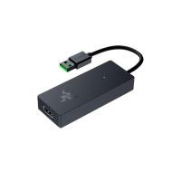 Razer Low Latency Camera USB Capture Card การ์ดแคปเจอร์ รุ่น Ripsaw X
