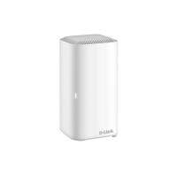 D-Link AX1800 Whole Home Wi-Fi 6 Mesh System รุ่น COVR-X1870