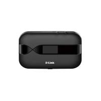 D-Link 4G LTE Mobile Router เราเตอร์พกพา รุ่น DWR-932