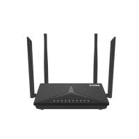 D-Link Wireless 4G Router รุ่น DWR-M920