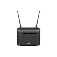 ราคา D-Link 4G AC1200 LTE Router รุ่น DWR-961