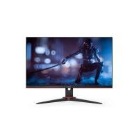 AOC AdaptiveSync Gaming Monitor จอมอนิเตอร์เกมมิ่ง ขนาด 27 นิ้ว รุ่น 27G2SE