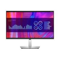 Dell IPS Monitor จอมอนิเตอร์ ขนาด 27 นิ้ว รุ่น P2723DE