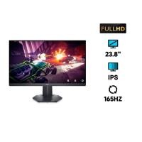 Dell IPS Gaming Monitor จอมอนิเตอร์เกมมิ่ง ขนาด 23.8 นิ้ว รุ่น G2422HS